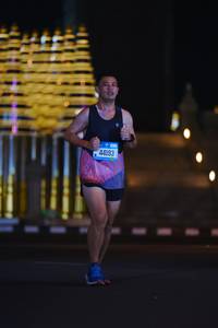 BIB: 112131, 44193
                            <button type="button" onclick="openModal(21145682)" class="btn btn-primary btn-sm float-right btn-popup" data-toggle="modal" data-target=".modal-high-quality">
                        <i class="fas fa-shopping-cart"></i> Add to Cart
                    </button>
                                            <button type="button" onclick="isThisMe(21145682, true)" class="btn btn-success btn-sm float-right btn-popup btn-isme hidden" data-toggle="tooltip" data-placement="bottom" title="นี่คือรูปของคุณใช่ไหม คลิกที่นี่เพื่อเอาเข้าอัลบั้ม">
                        <i class="fas fa-plus"></i> Add to album
                    </button>
                    <button type="button" onclick="isThisMe(21145682, false)" class="btn btn-warning btn-sm float-right btn-popup btn-isnotme hidden">
                        <i class="fas fa-ban"></i> Remove from album
                    </button>